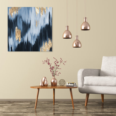 Print on Canvas