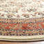 Tapis oriental Klose Performance-19265514