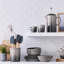 Le Creuset Craft Spatula-1740425086-1735430963
