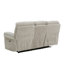 Coomer 3 Seater Recliner-473567144-482779202