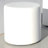ClubNow 6 - Person Patio Conversation Set-26572316