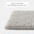 100% Cotton Reversible Bath Mats-1844843166-1844843157