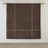 Dallas 7 Piece Micro Corduroy Comforter Set-1525227330-1560531530
