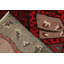 One-of-a-Kind 6’9” X 10’ Hand Knotted Area Rug