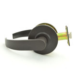 Passage Door Lever