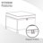 Boniab Sofa Seating Group with Cushions-1493077587-1493076613