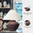 Honsworth Table Lamp