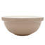In The Forest 26cm Owl Mixing Bowl-93746381