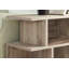 Table d'appoint-34916299