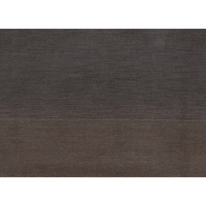 Gabbeh Wool Ombre Area Rug