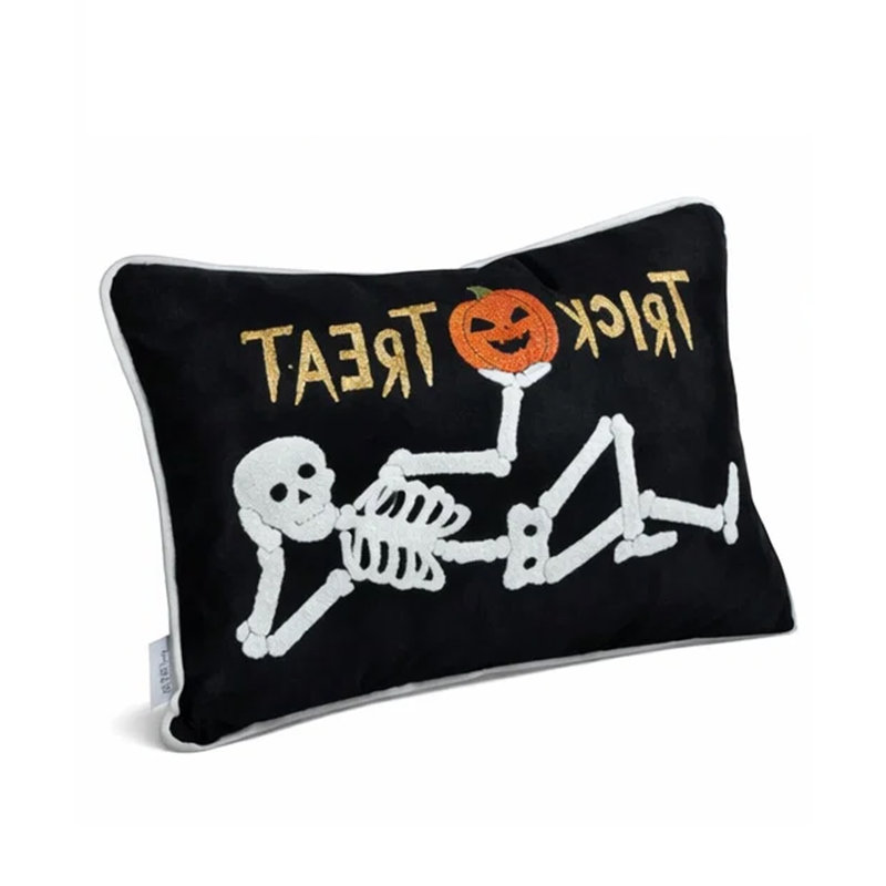 Coussin lombaire Teya