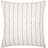 Barimah Linen Striped Button Pillow Cover 1 Throw-1014157873-1036055690