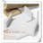 Chakera 3 Piece Wood Floating Shelf-1214839189