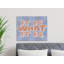 Nord Wrapped Canvas Print Set-2069793794