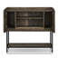 Call 93cm Sideboard