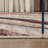 Multi 5 ft. 3 in. x 7 ft. 3 in. Area Rug-1195095342
