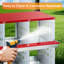 Nesting Boxes