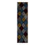 Tapis Konya Botkins-839516827