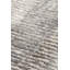 ERODE-198284092-198284090