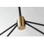 Raef 6 - Light Chandelier-1026901534