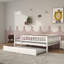 Lit Marylhurst-1664016409