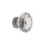 Versailles Cabinet Knob-1626351420