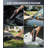 Portable Cordless 4-in-1 Handheld Vacuum Cleaner with HEPA Filtration