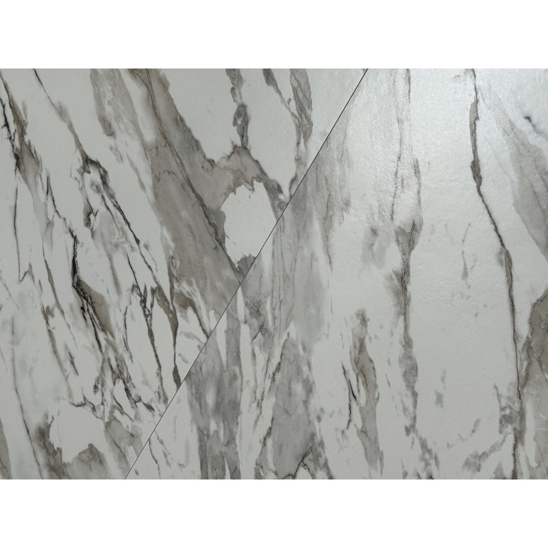 Calacatta extra mat