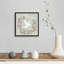 Peace Dove-impression d’art textuel sur toile-1081261175-1081261153