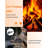 Fireplace Tool Set