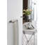 Levoir® 18" Towel Bar-59092843