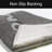 Outdoor Mat Non-Slip Geometric Doormat