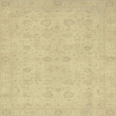 Tapis abstrait moderne 2748