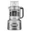 Robot culinaire 13 tasses avec contour KitchenAid de KitchenAid-57370139