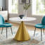 Table de salle à manger Tupelo par Modway-367056523-367056526
