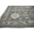 Eryk Performance Wool Floral Indoor Rug