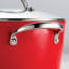 Batterie de cuisine à induction en céramique-64323134