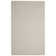 Paray Indoor Rug