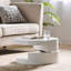 Table basse rotative Modernesque 3