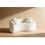 Canapé modulaire S-Curved Chenille-1180199807