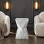 Table d'appoint Modern-129599195