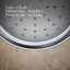 Purist Shower Trim-719649685-719649689