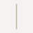 Tenor 36" LED Vanity Light-92915806-92915802