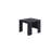 Console Table Compton, Extendable Dining Table With Multipurpose Extensions Up To 10 Seats-187135298