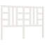 Solid Wood Headboard-823041176-823041180