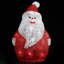 LED Indoor / Outdoor Luminary & Pathway Lights
