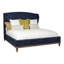 Emma Upholstered Wingback Bed-1365643299-1365643273-1371671171