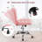 Task Chair-1748899409
