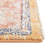 Alkire Oriental Area Rug-1740213779-1675488898