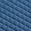 Gamma Upholstered Bench-1946154383